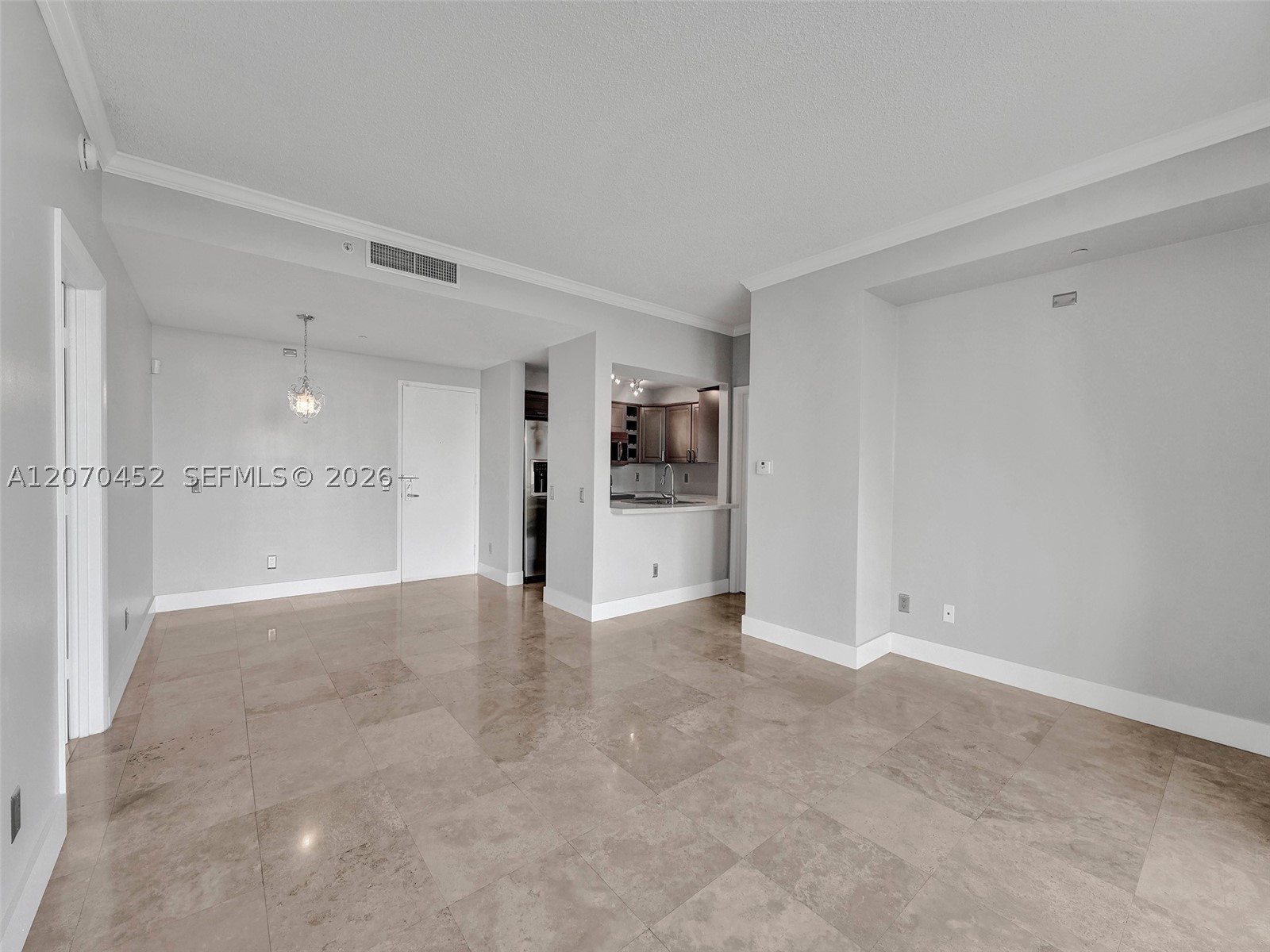 2475 Brickell Ave #804 Miami, FL 33129