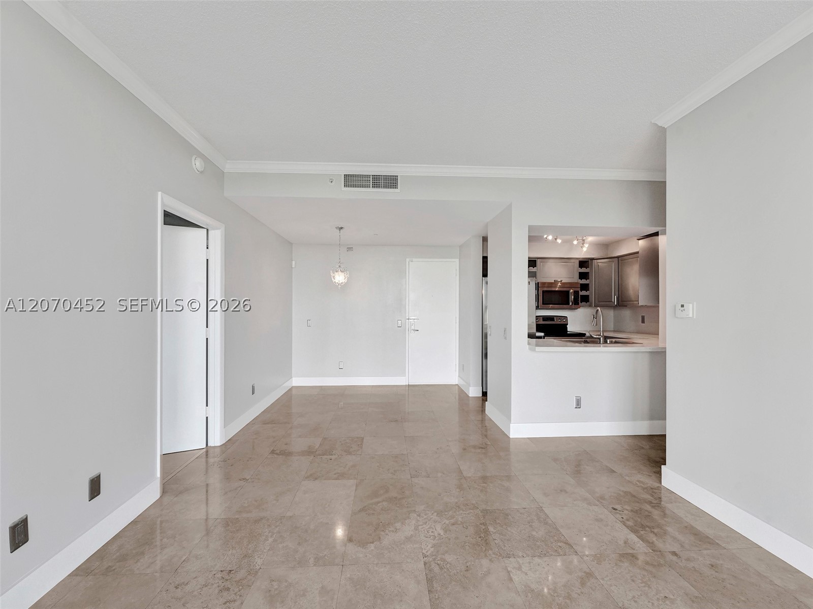 2475 Brickell Ave #804 Miami, FL 33129
