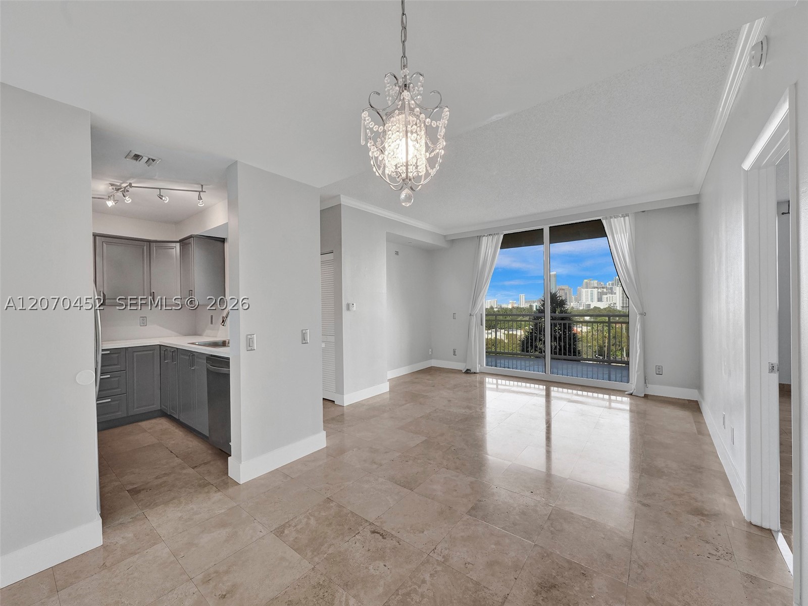 2475 Brickell Ave #804 Miami, FL 33129
