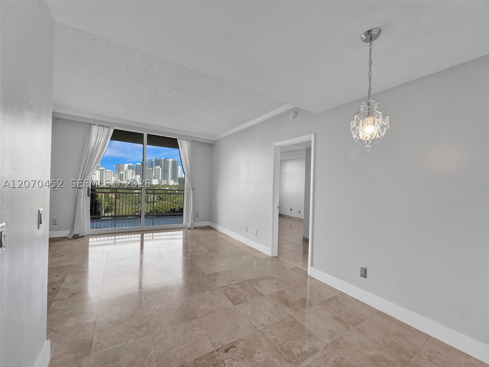 2475 Brickell Ave #804 Miami, FL 33129