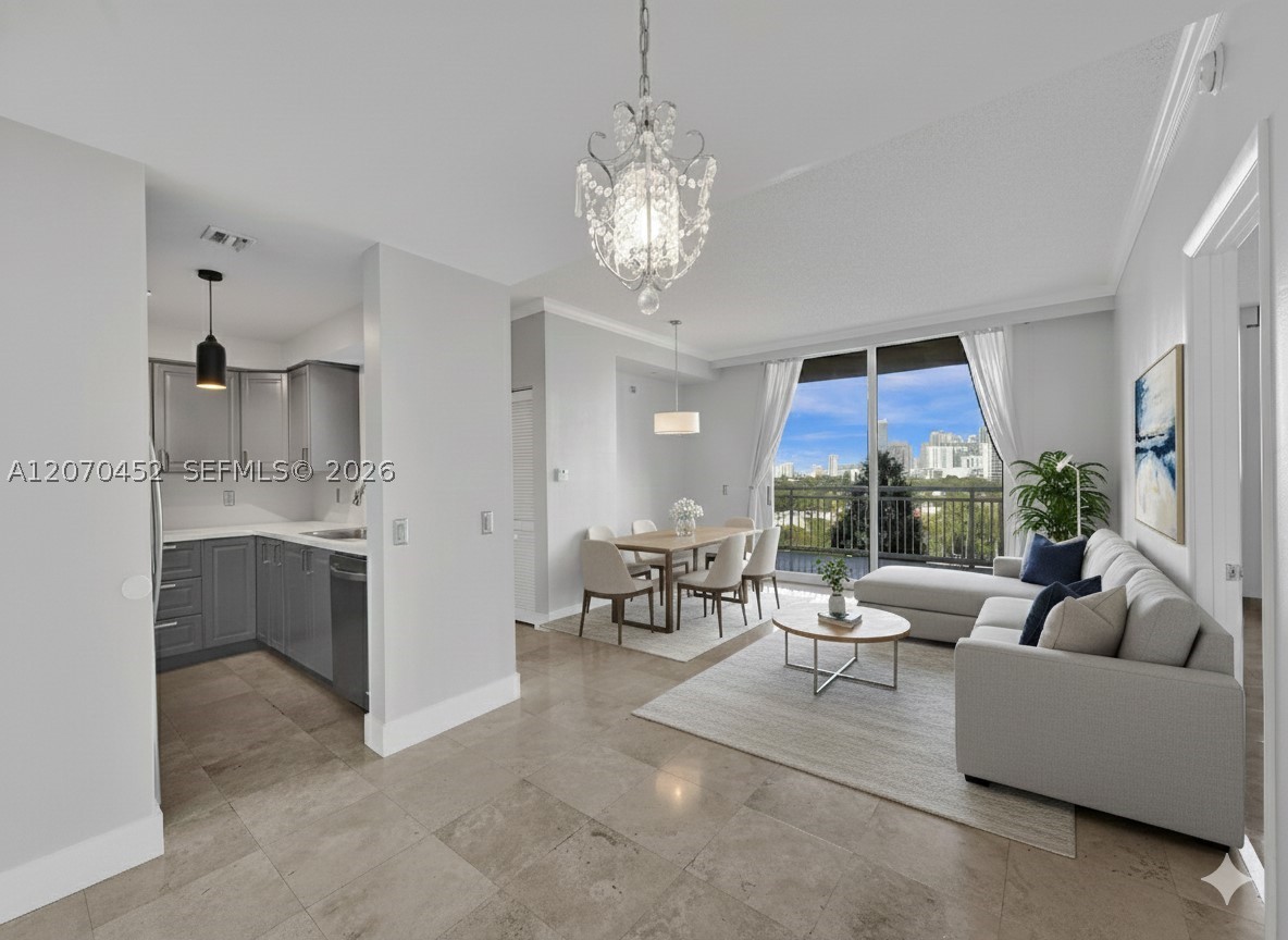 2475 Brickell Ave #804 Miami, FL 33129