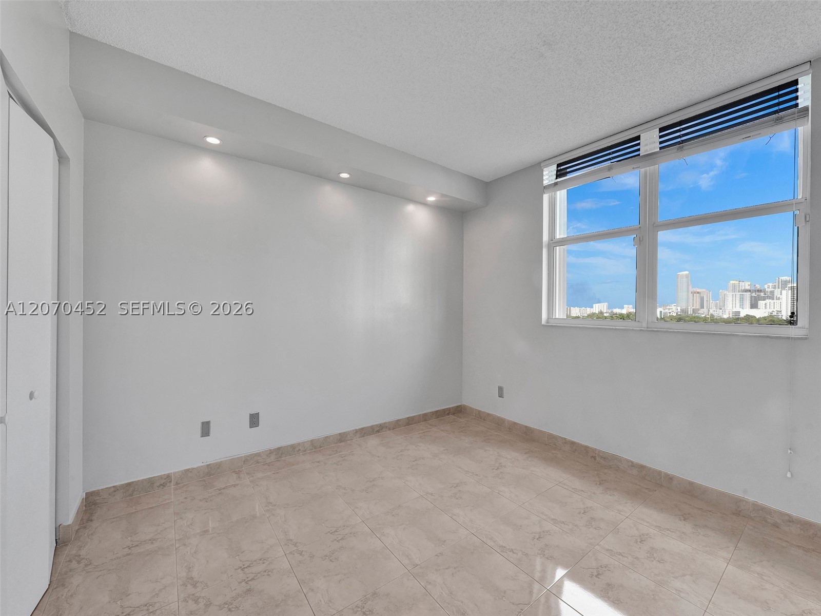 2475 Brickell Ave #804 Miami, FL 33129