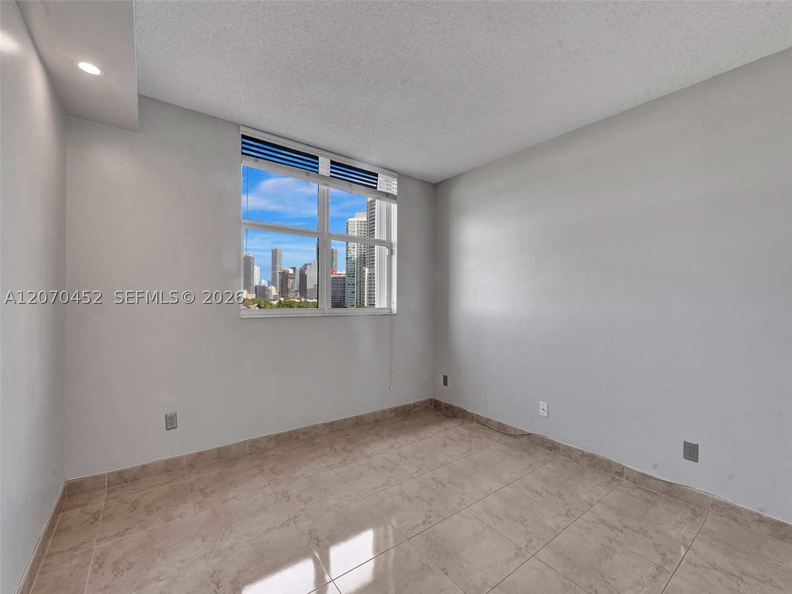 2475 Brickell Ave #804 Miami, FL 33129