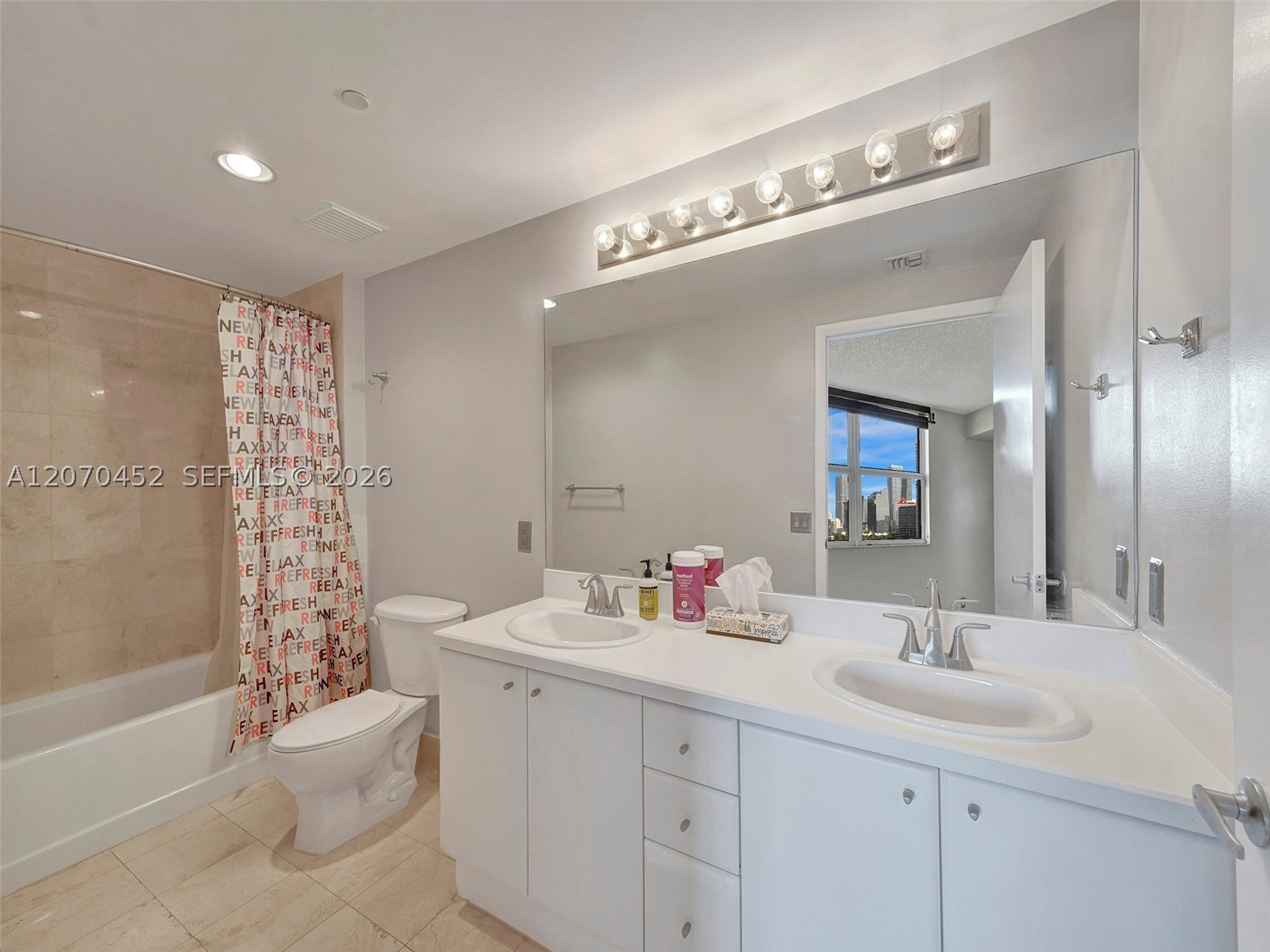 2475 Brickell Ave #804 Miami, FL 33129