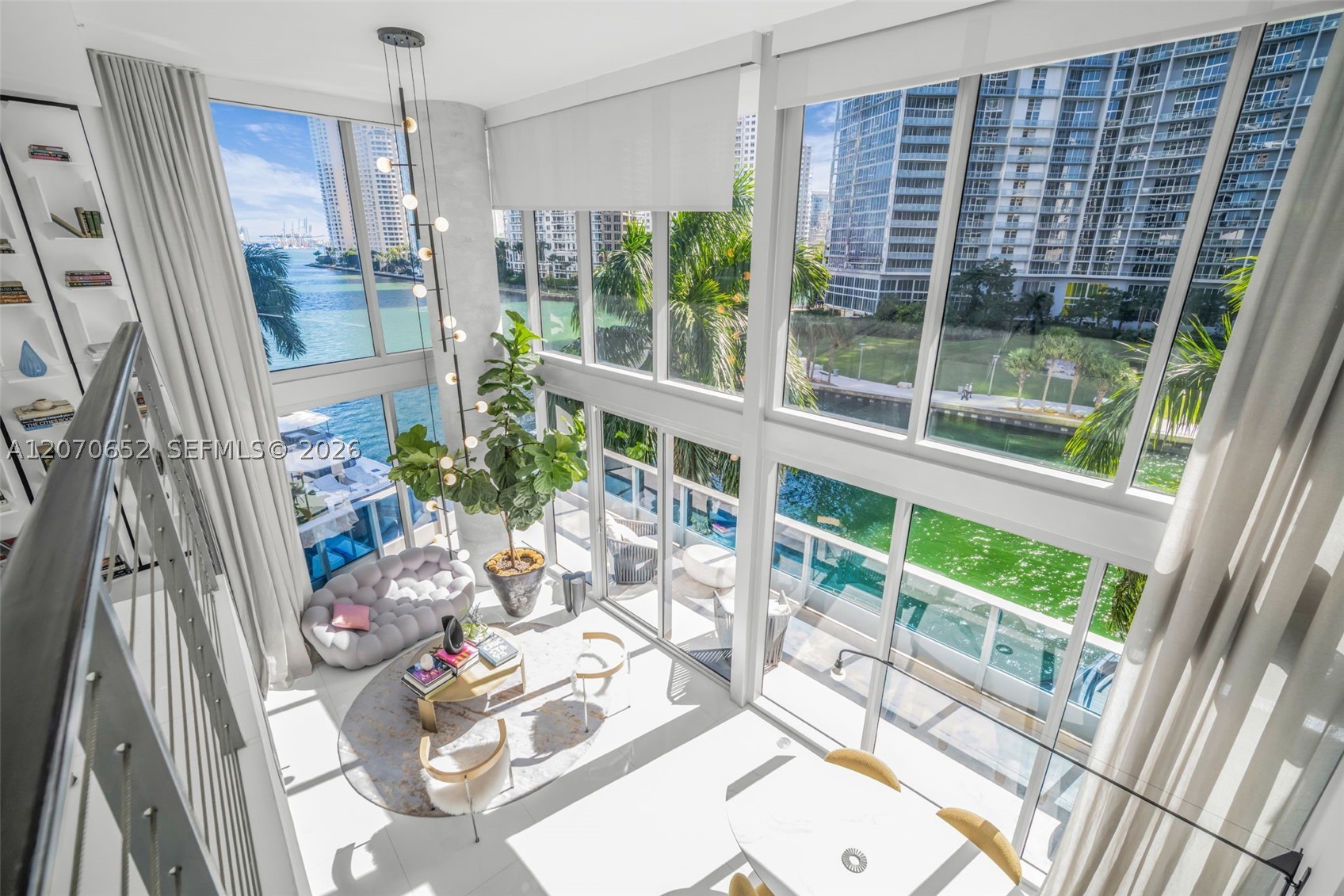 200 Biscayne Blvd Way #309
