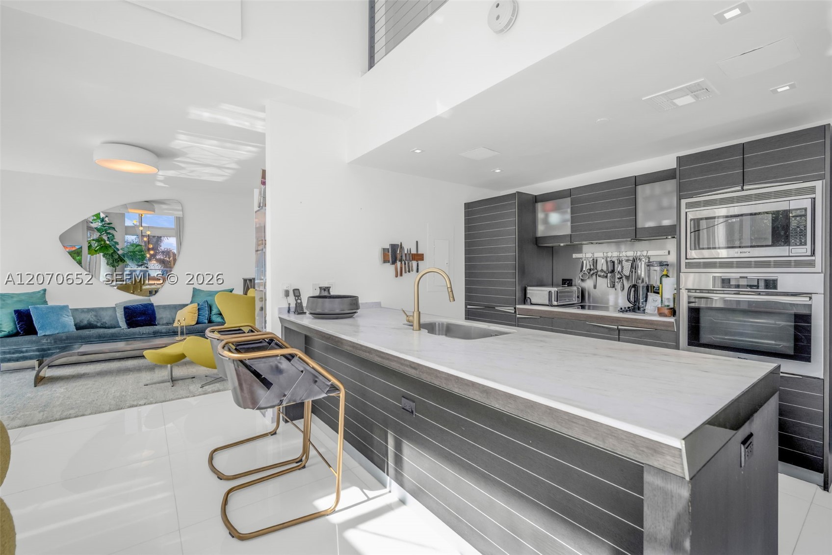 image Epic Residences9