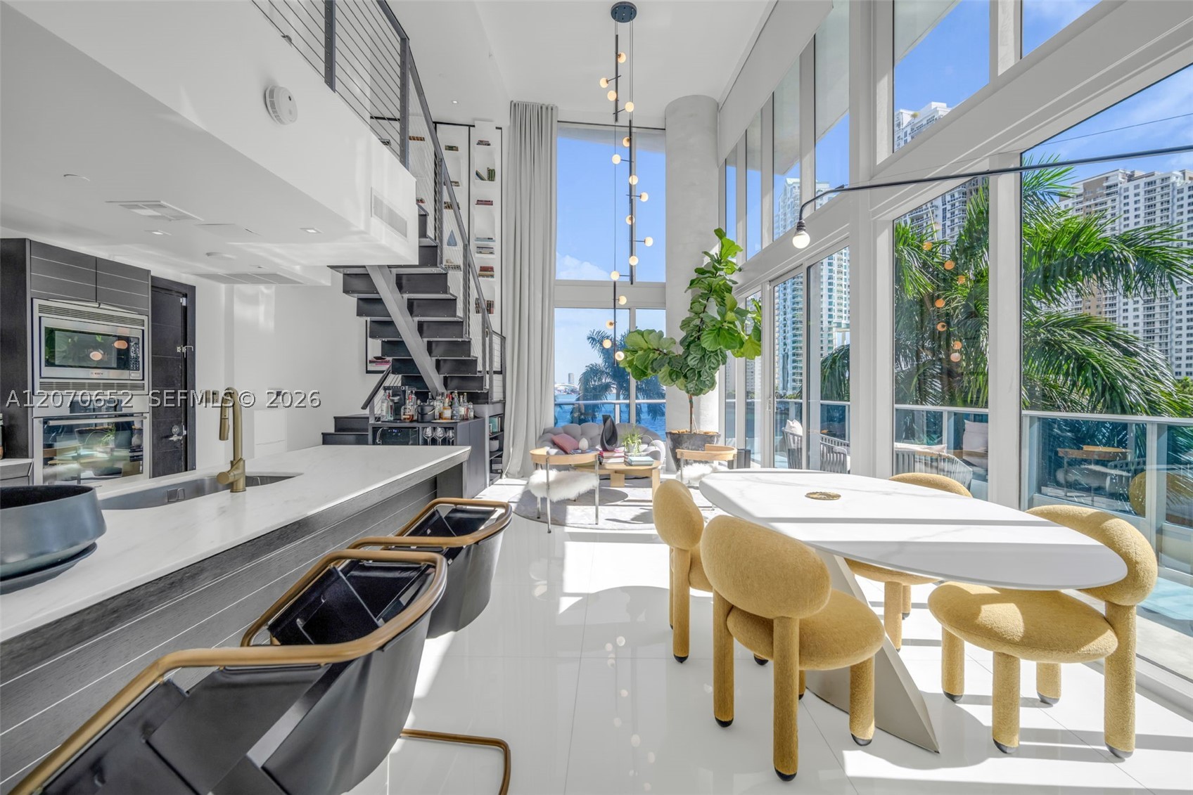 image Epic Residences11