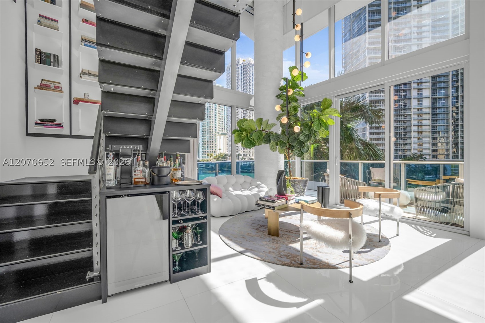 image Epic Residences14