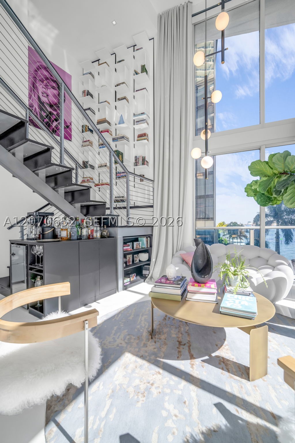image Epic Residences15