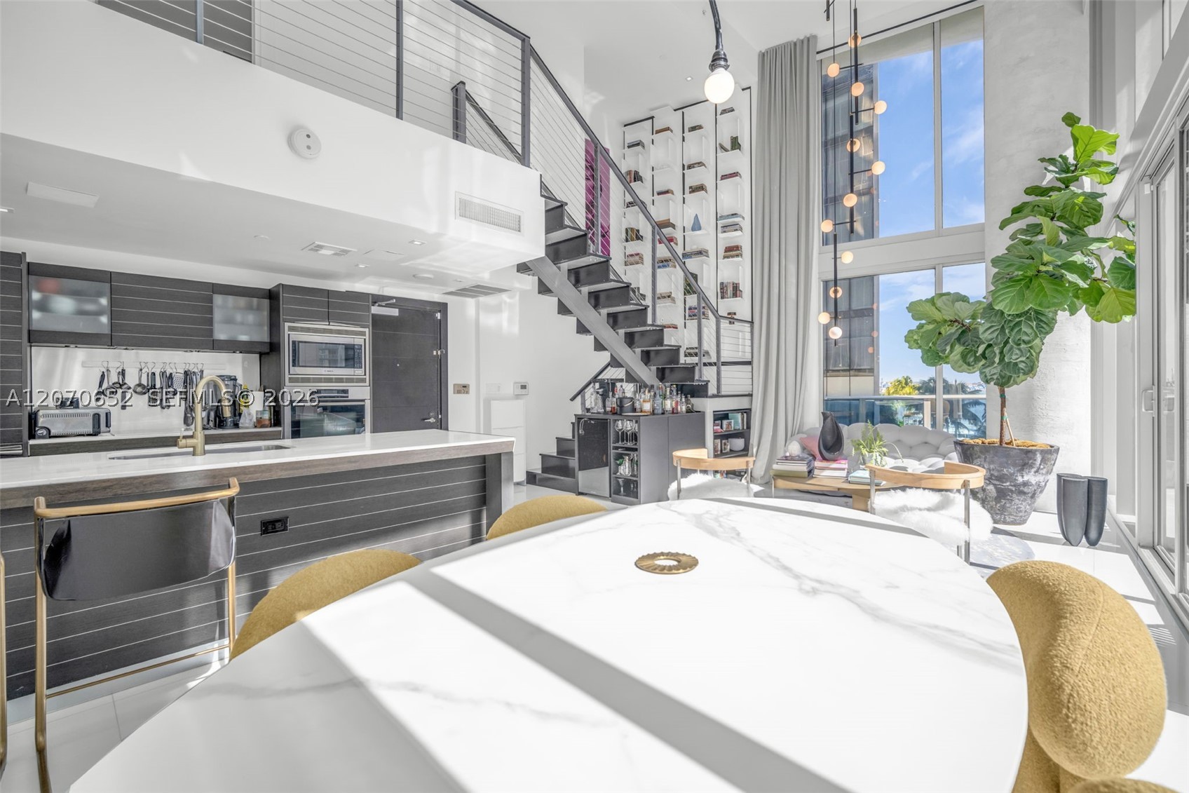 image Epic Residences16