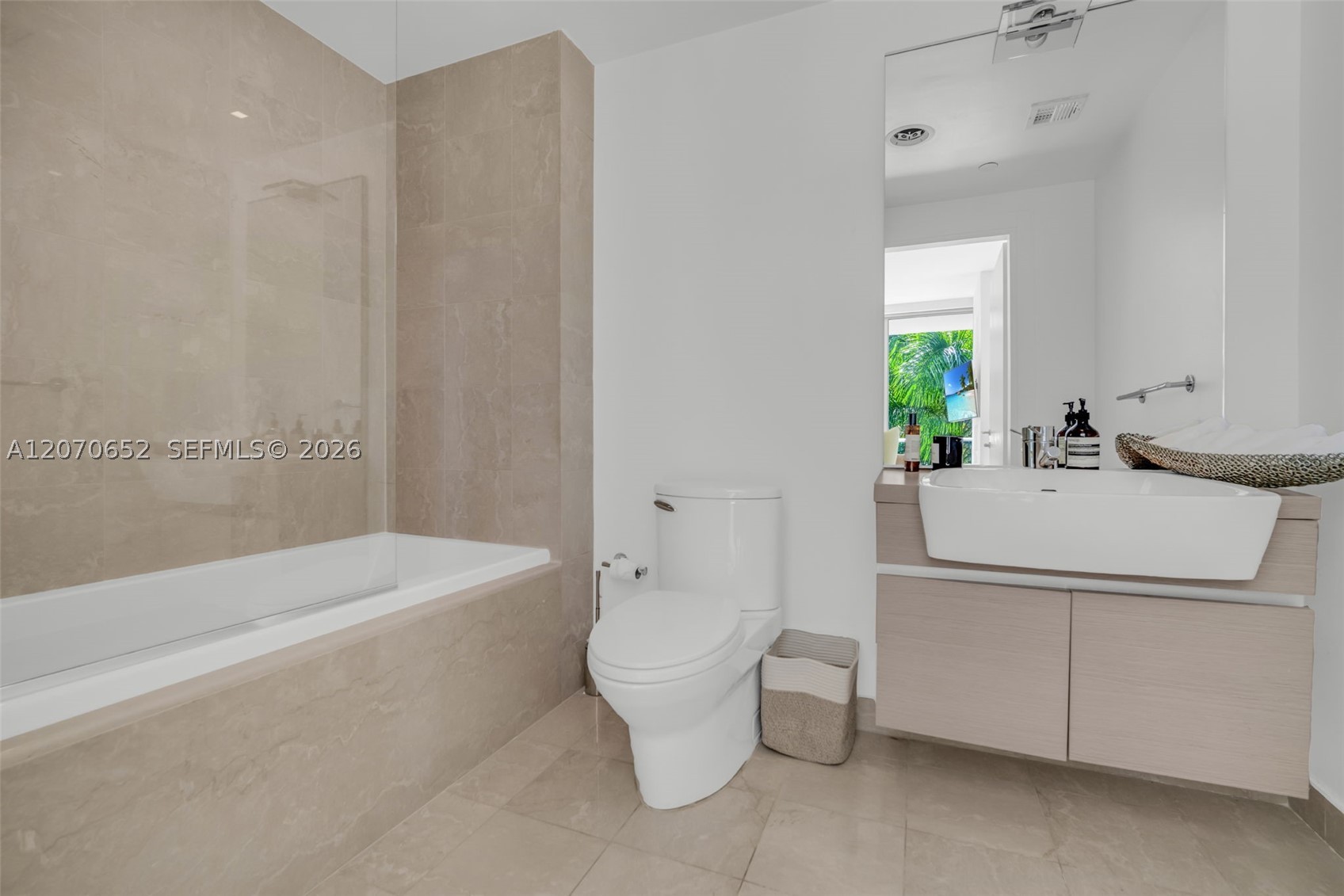 image Epic Residences17