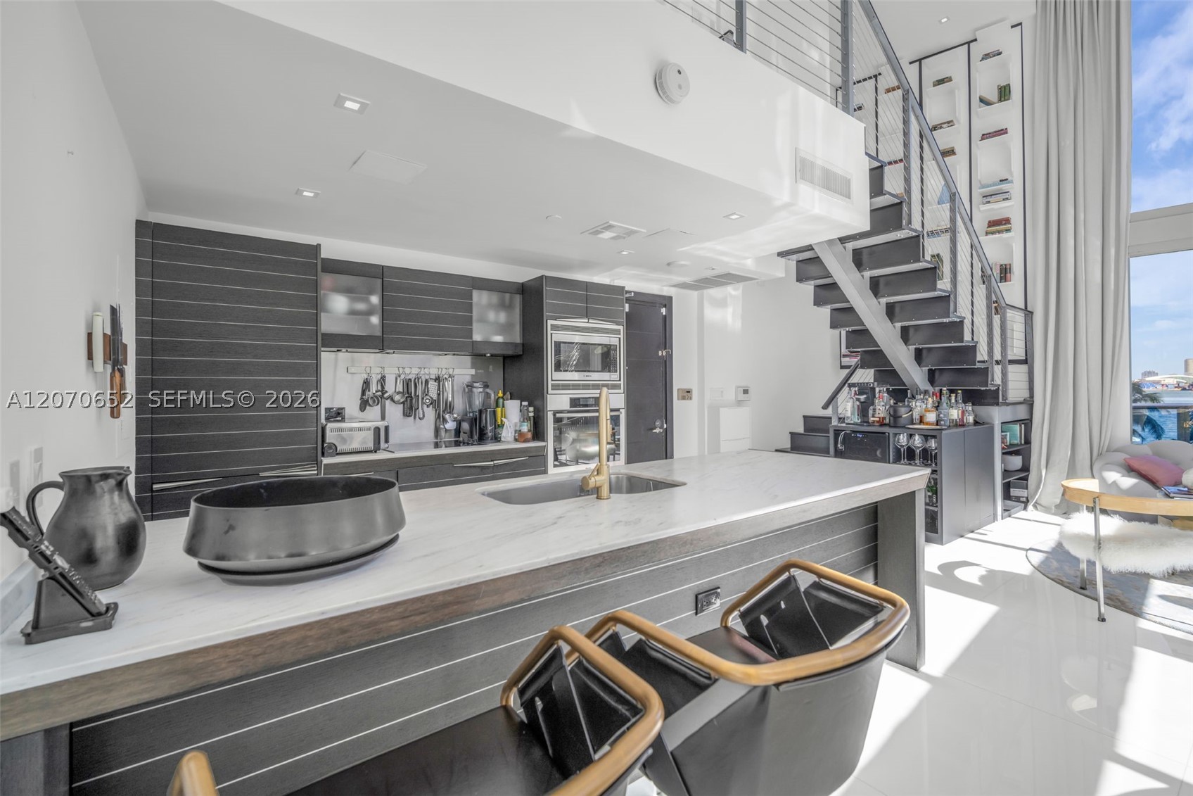 image Epic Residences18
