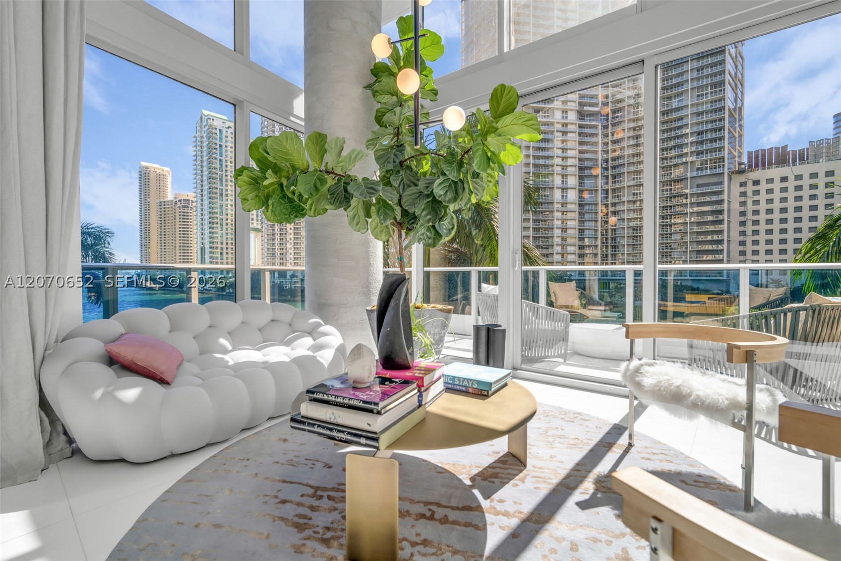 image Epic Residences1