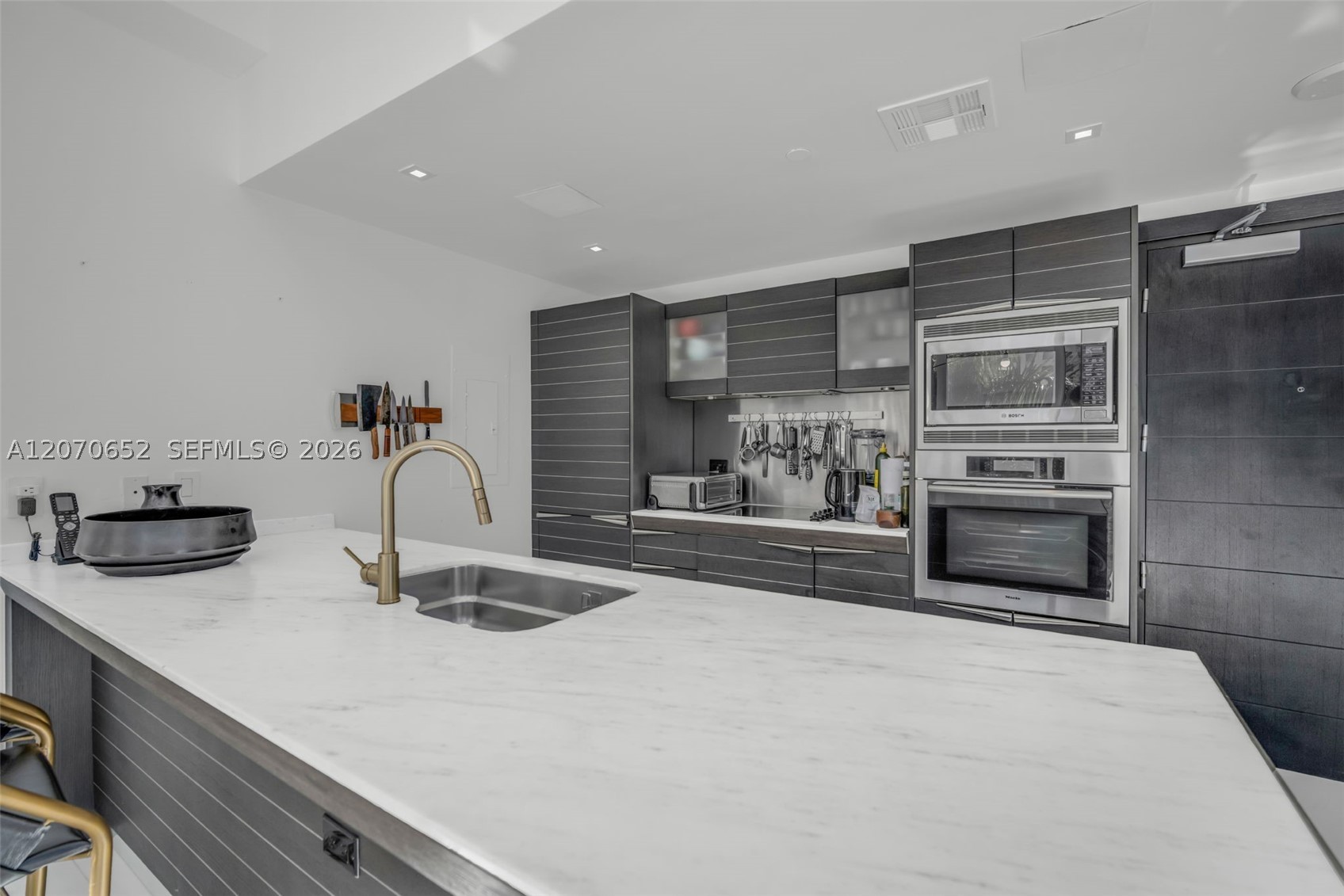 image Epic Residences19