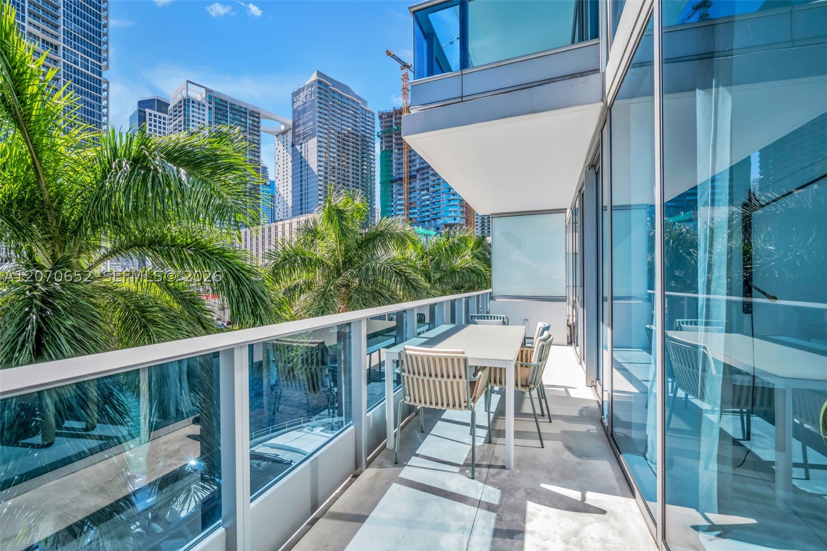 image Epic Residences20