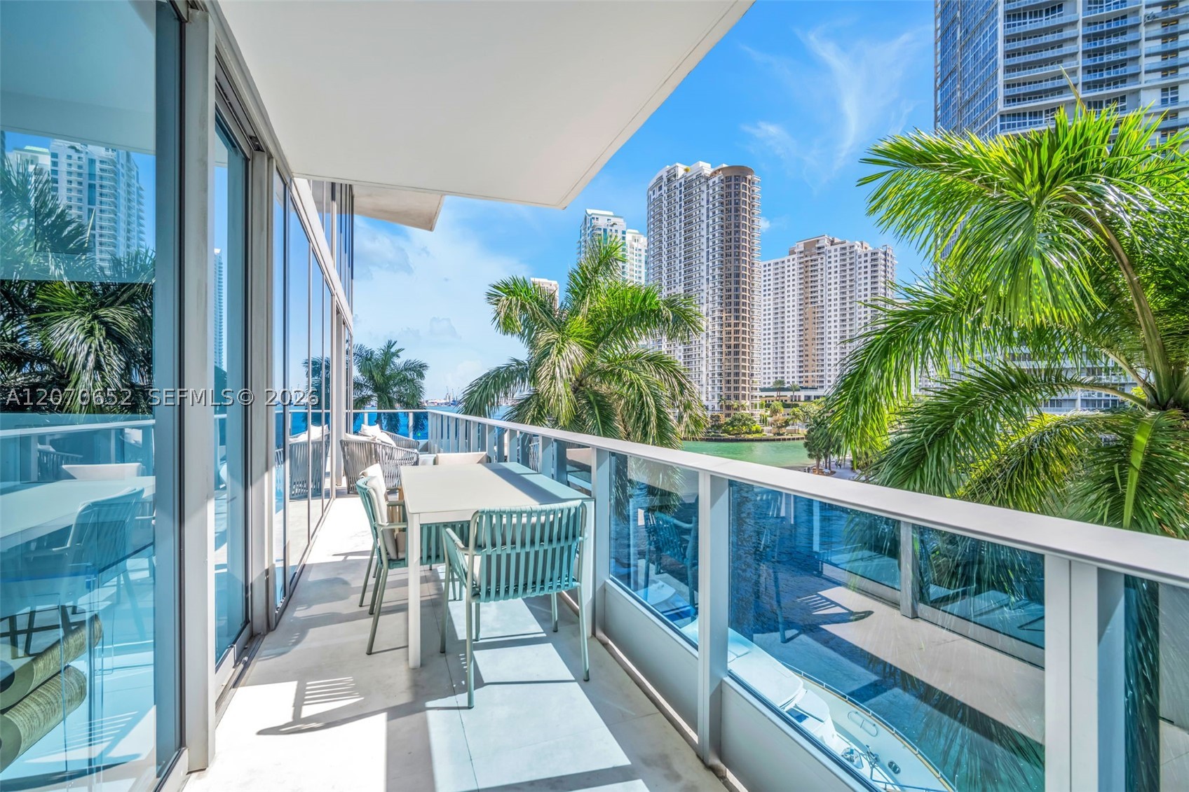 image Epic Residences21