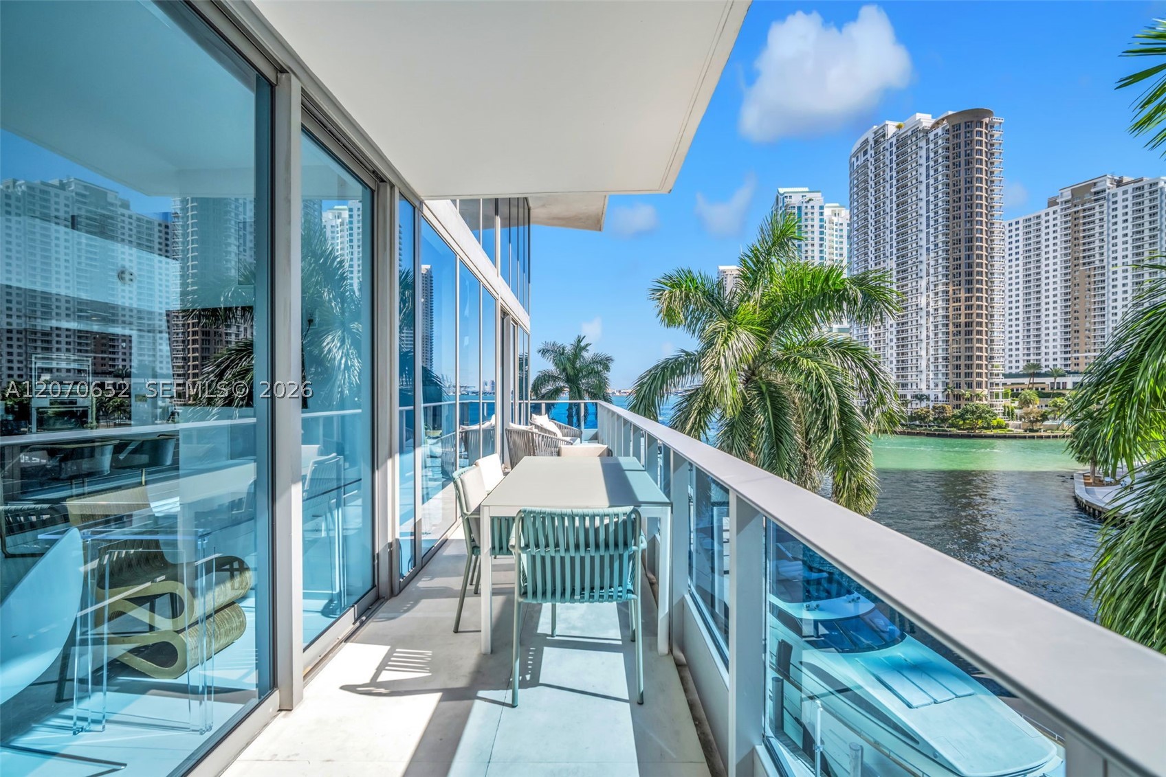 image Epic Residences23