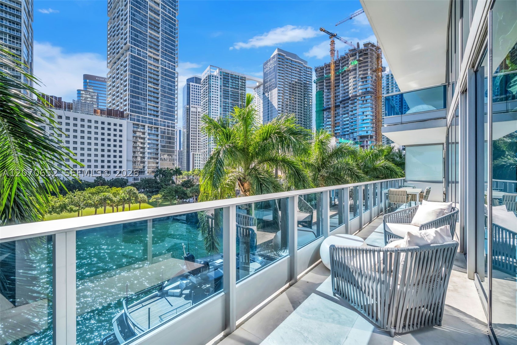 image Epic Residences24
