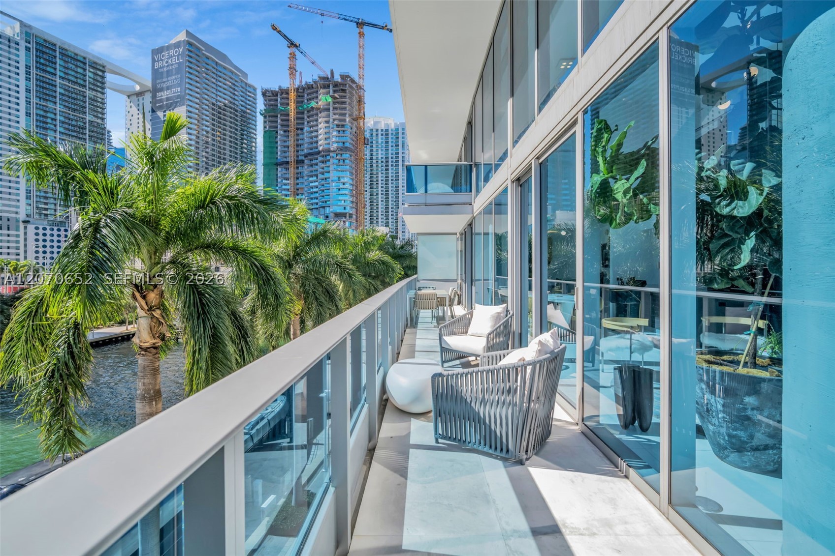 image Epic Residences27