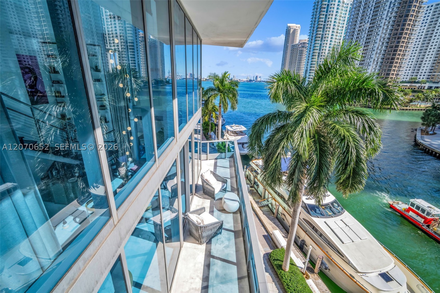 image Epic Residences33