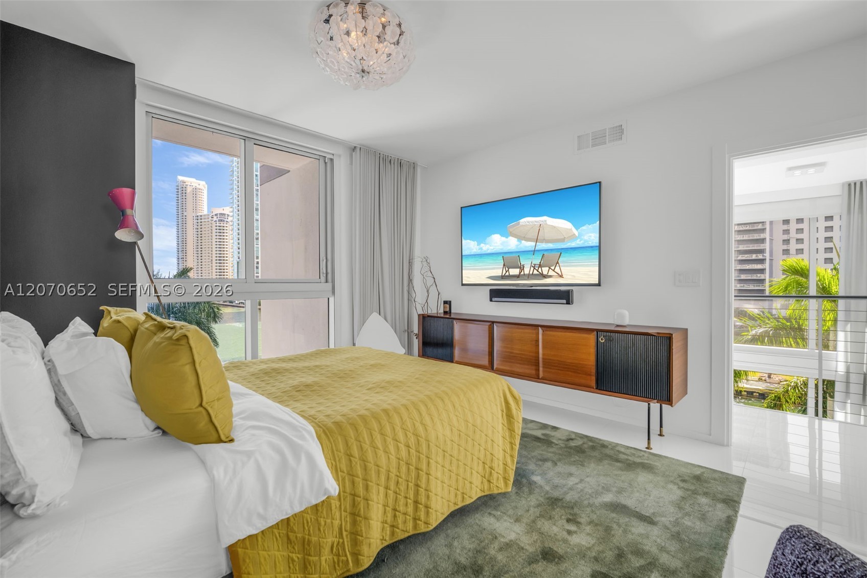 image Epic Residences38