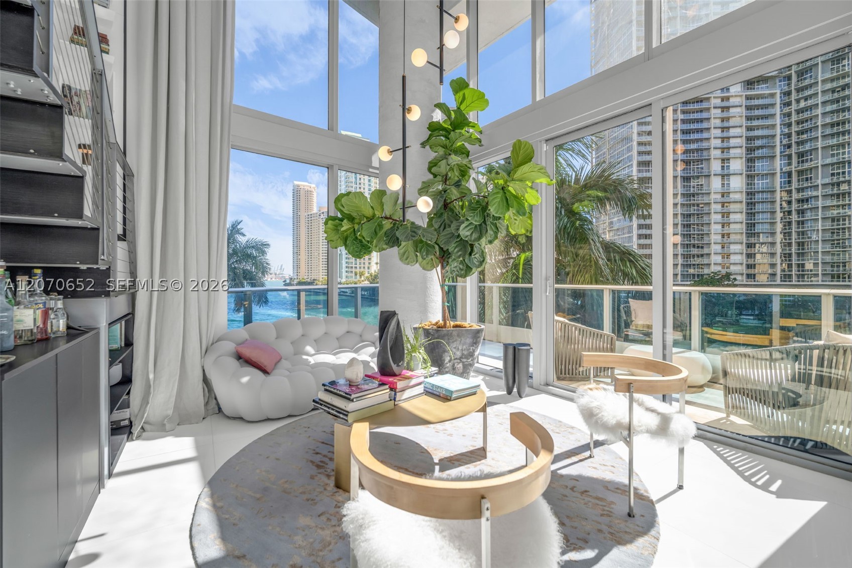 image Epic Residences3