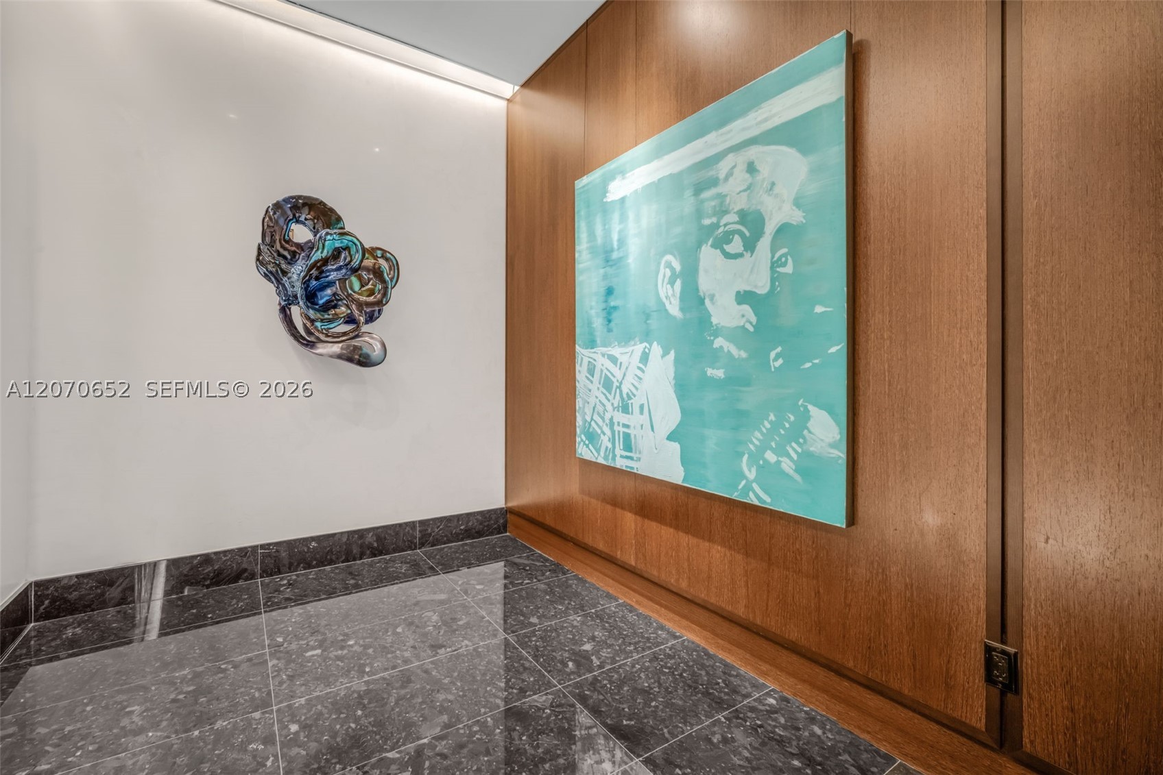 image Epic Residences41