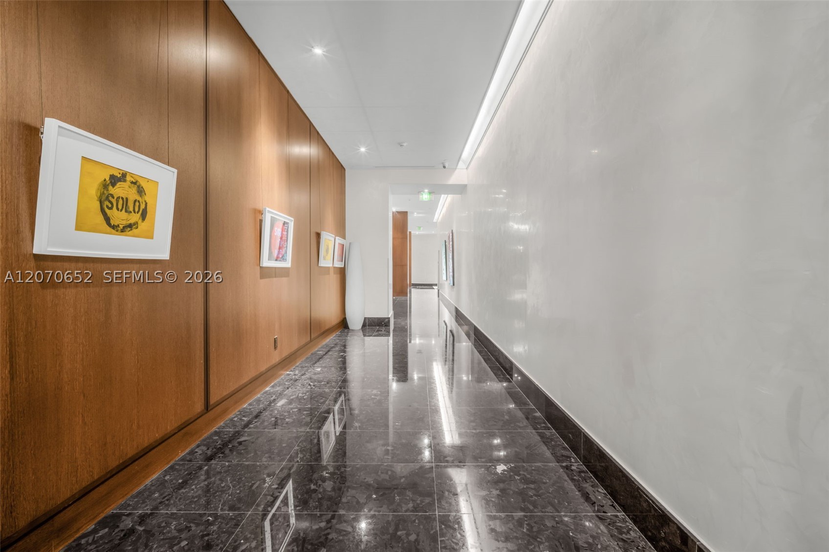image Epic Residences42