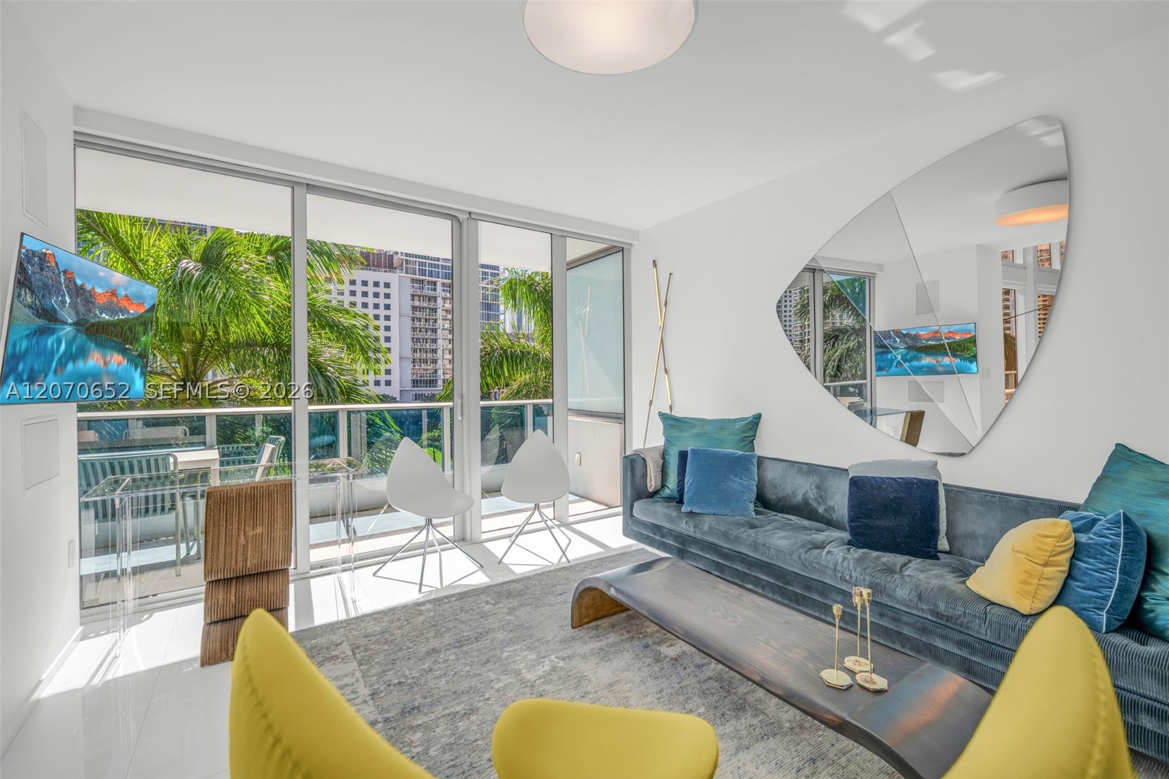 image Epic Residences4