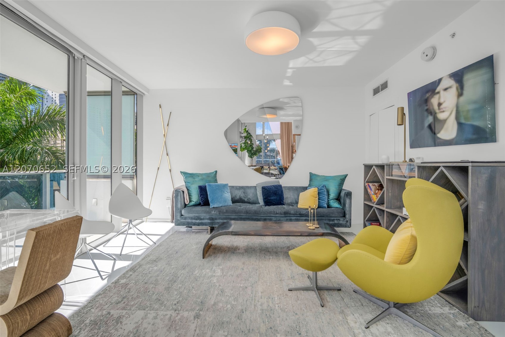image Epic Residences5
