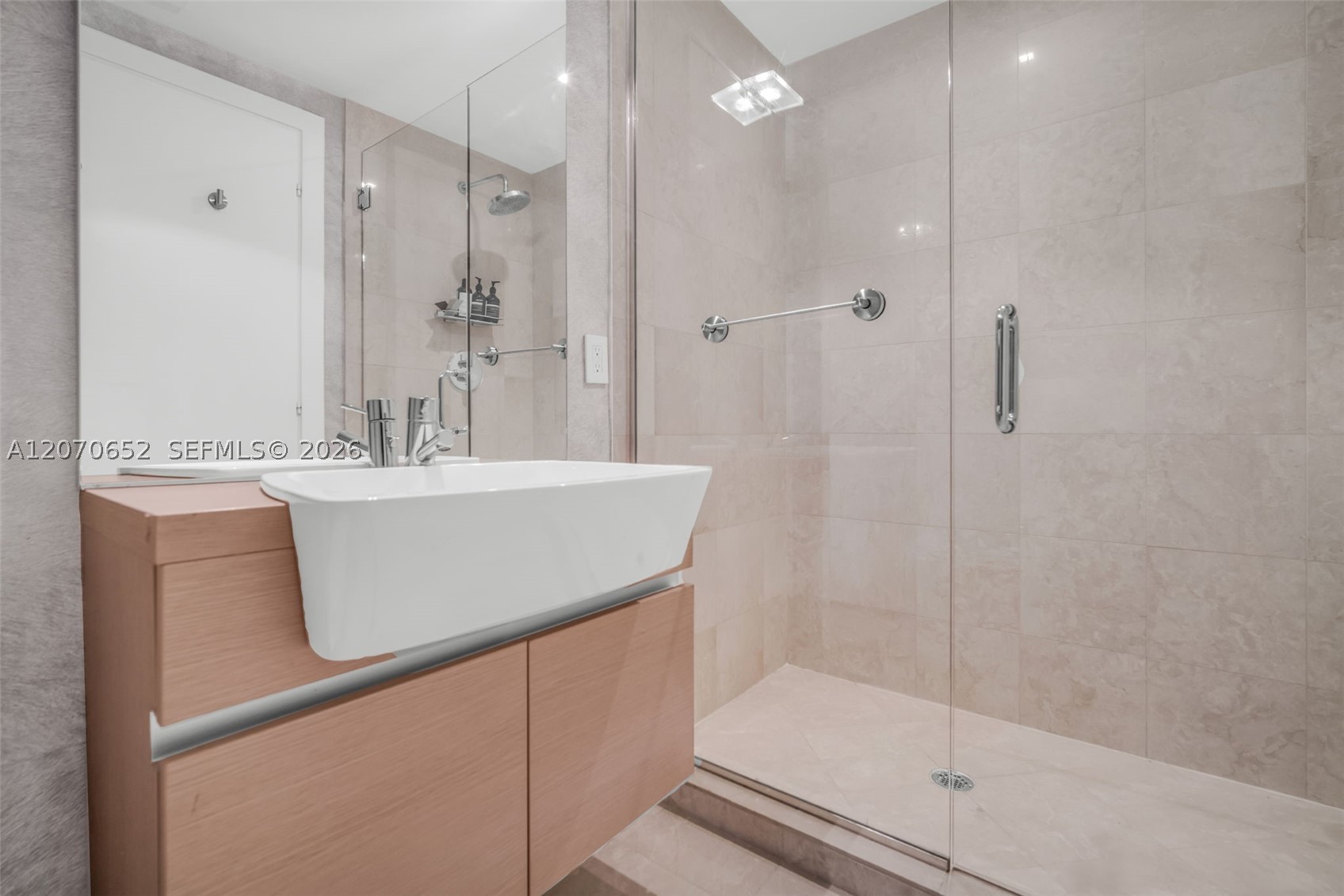 image Epic Residences6