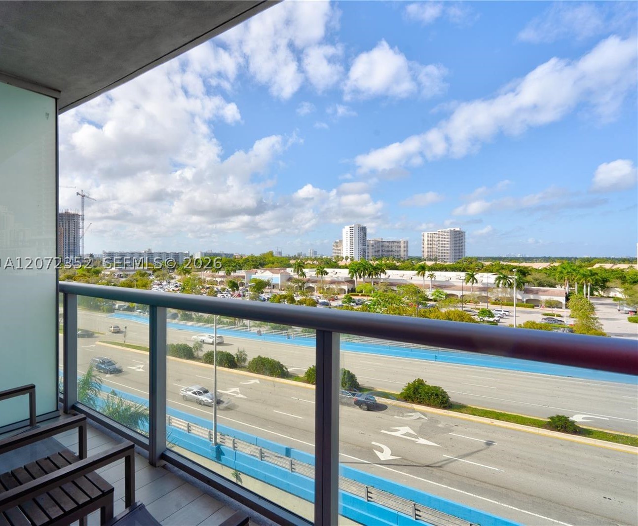 image Beachwalk Condominium18
