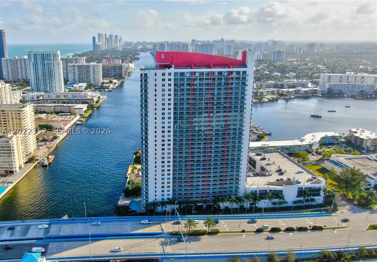 image Beachwalk Condominium1
