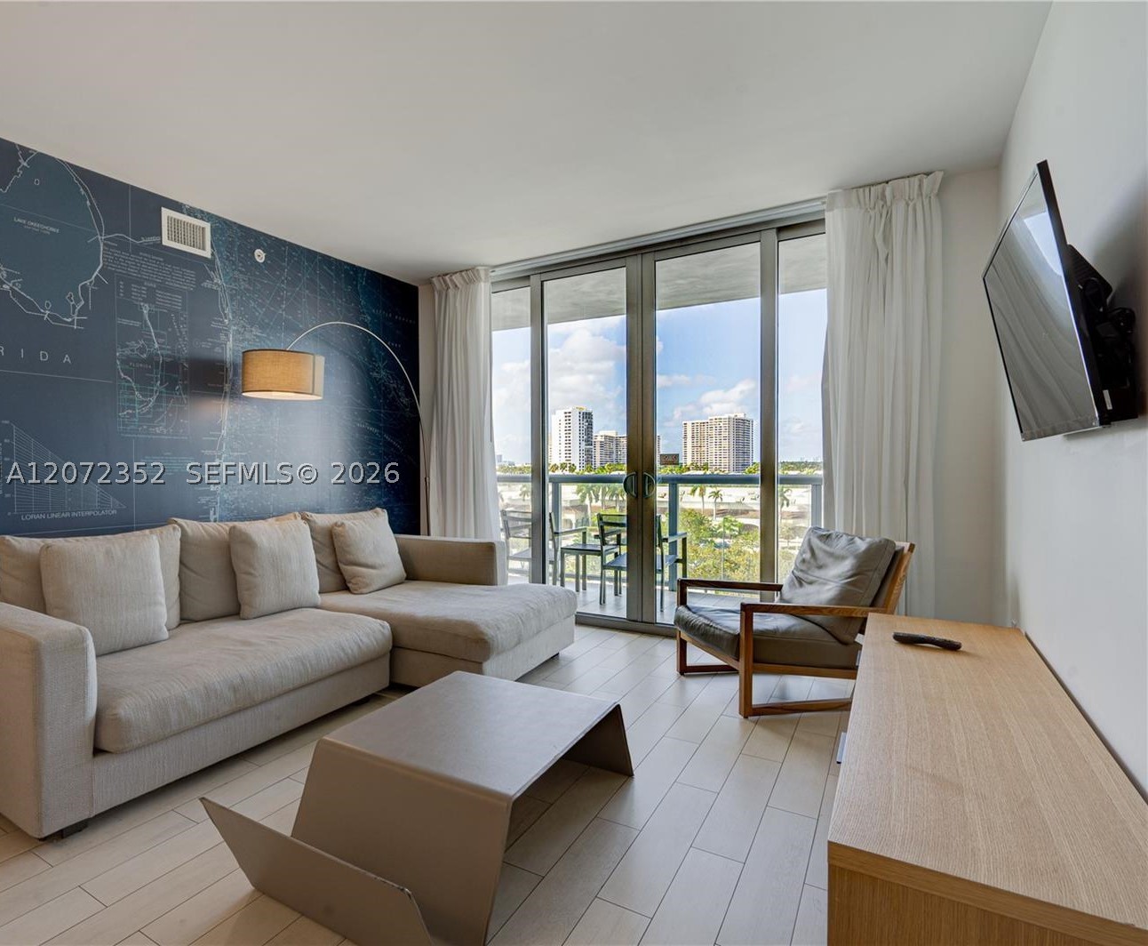 image Beachwalk Condominium5