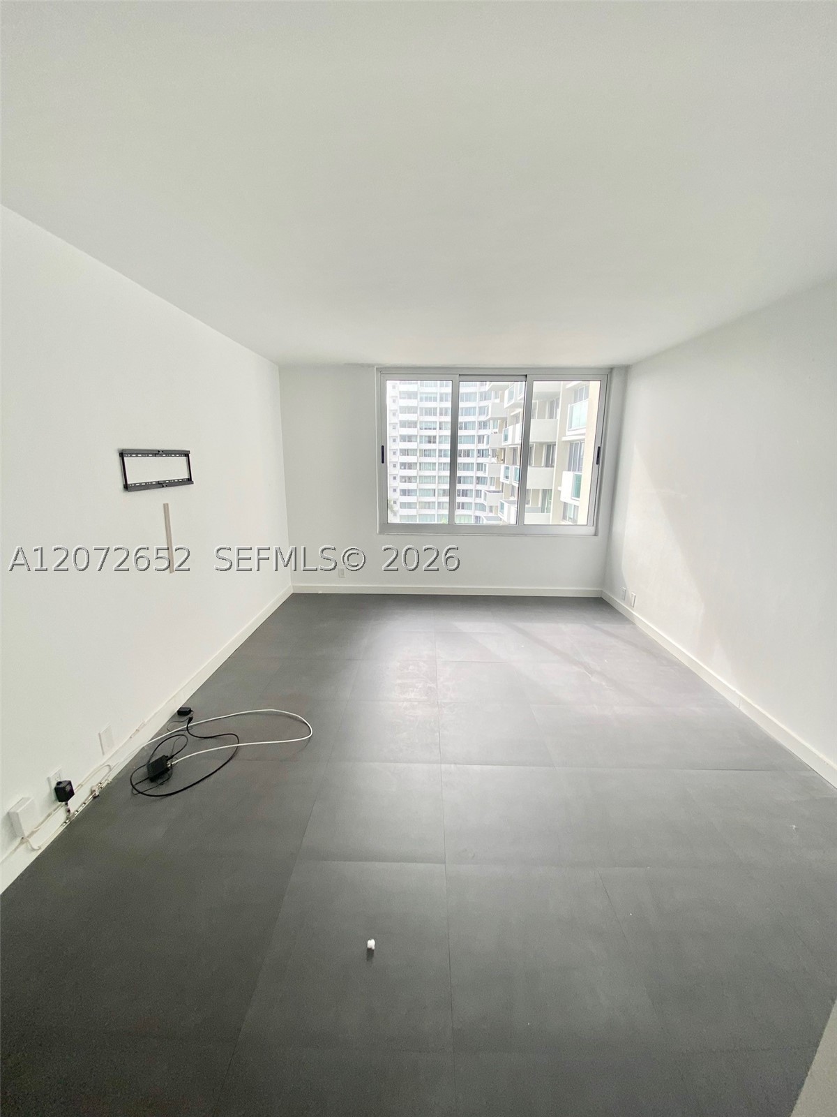 image Mirador 1200 (North Tower)9