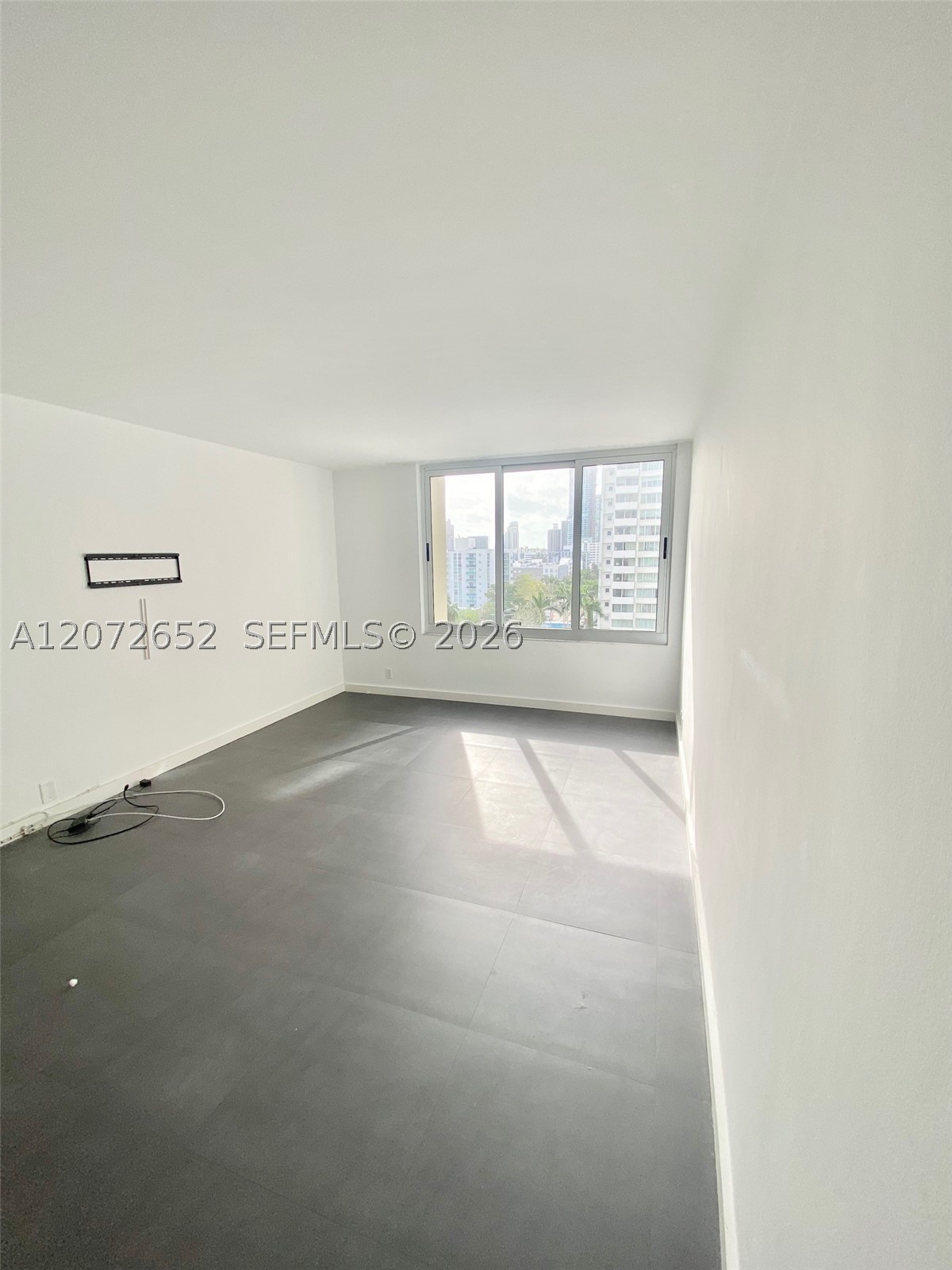 image Mirador 1200 (North Tower)8