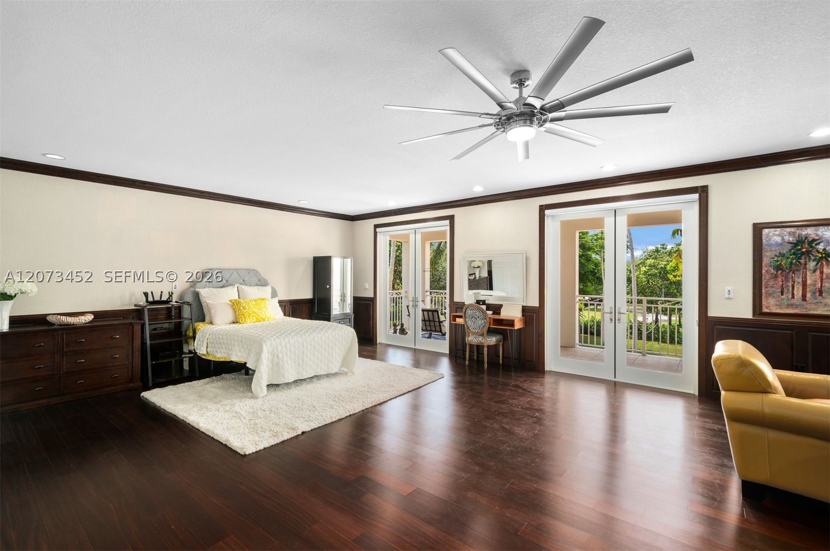 6235 Rolling Rd Dr Pinecrest, FL 33156