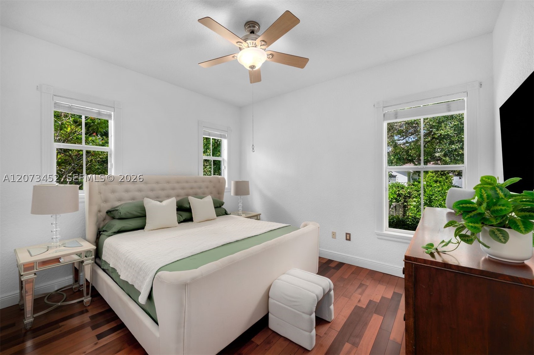 6235 Rolling Rd Dr Pinecrest, FL 33156