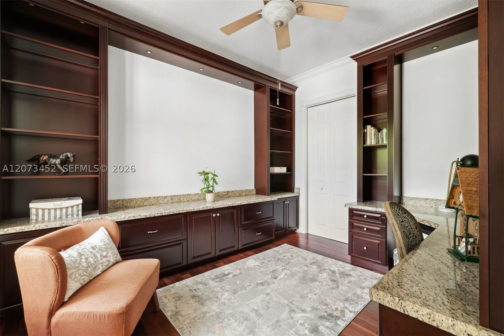 6235 Rolling Rd Dr Pinecrest, FL 33156