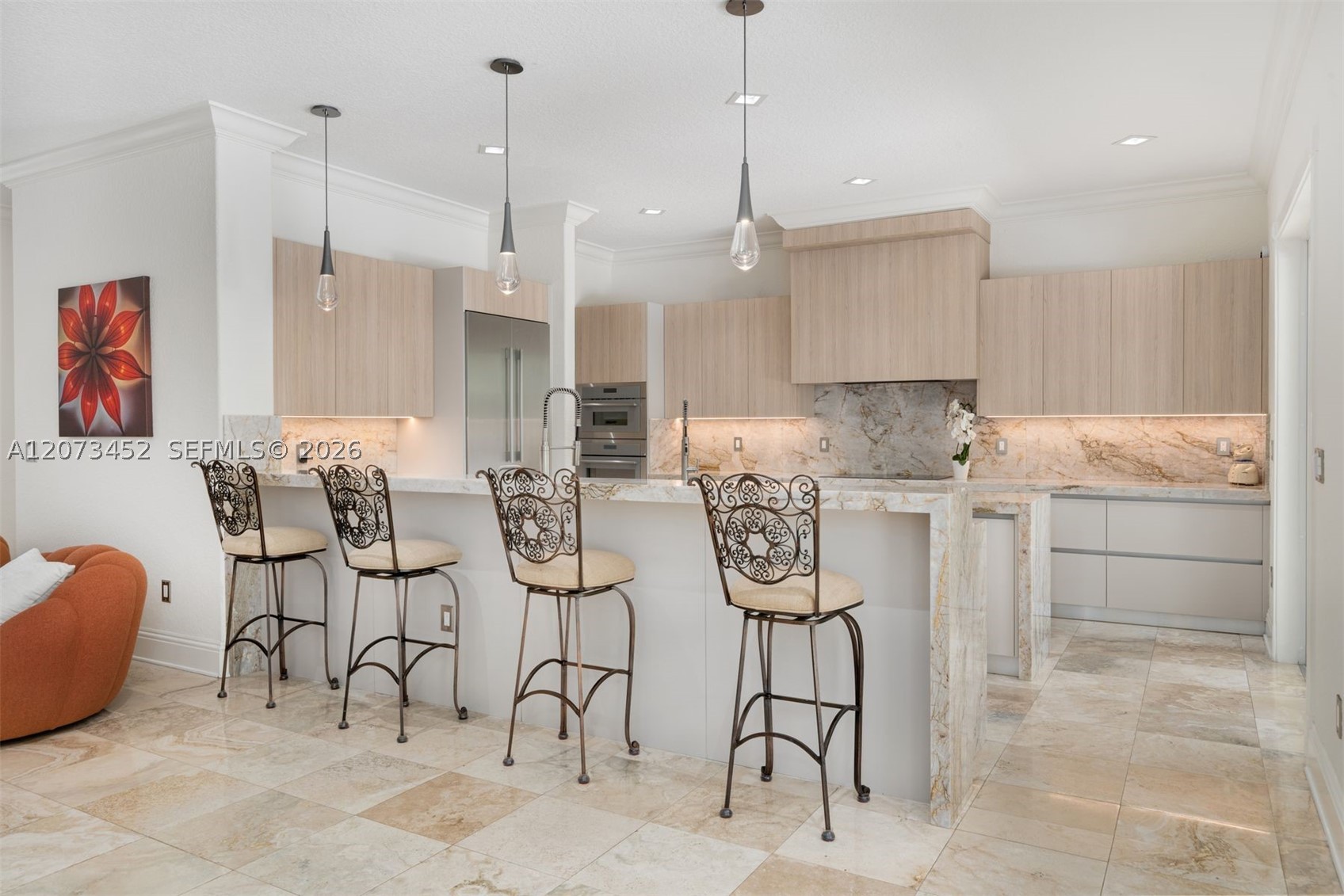 6235 Rolling Rd Dr Pinecrest, FL 33156