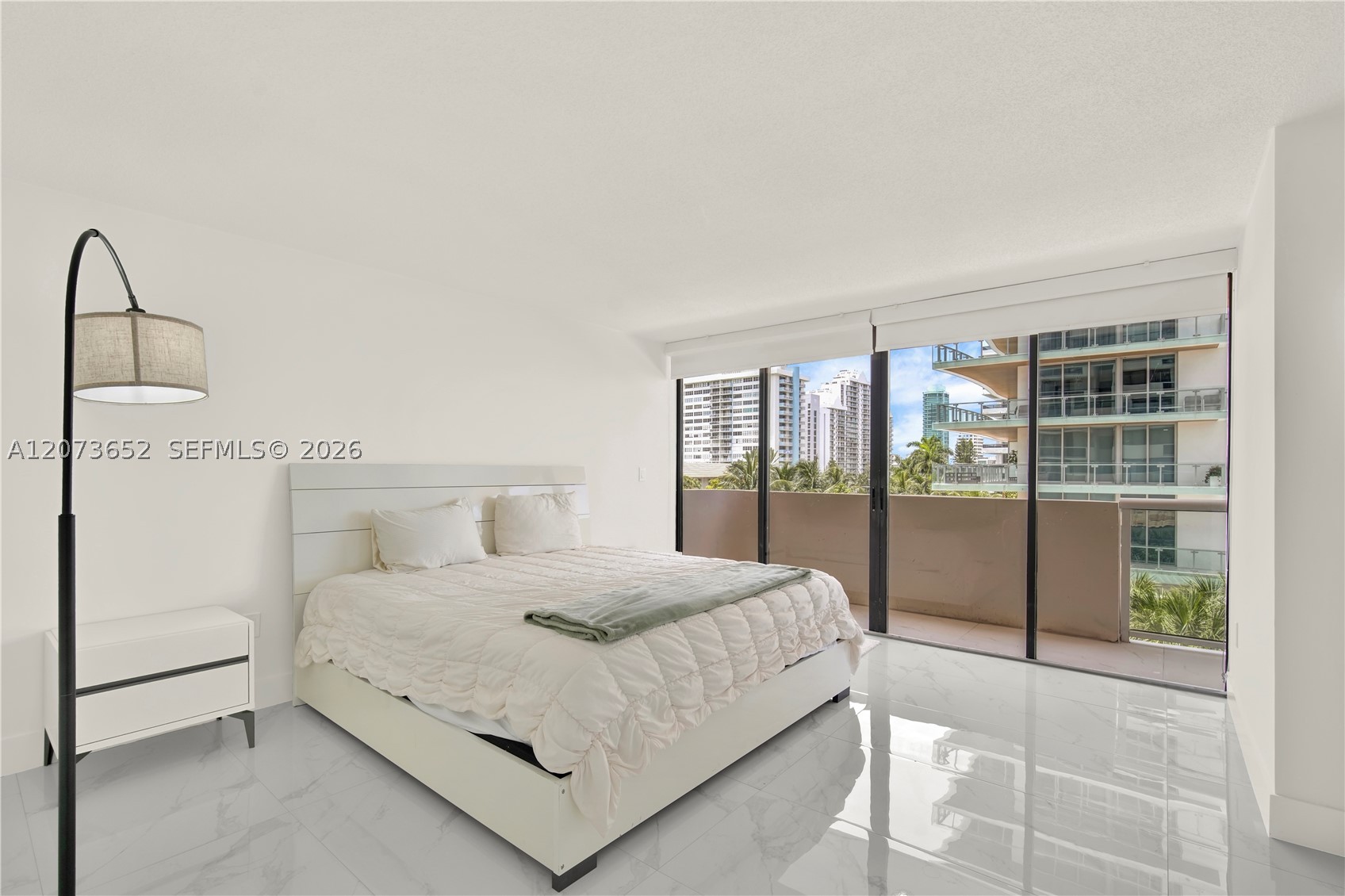 5757 Collins Ave #507 Miami Beach, FL 33140