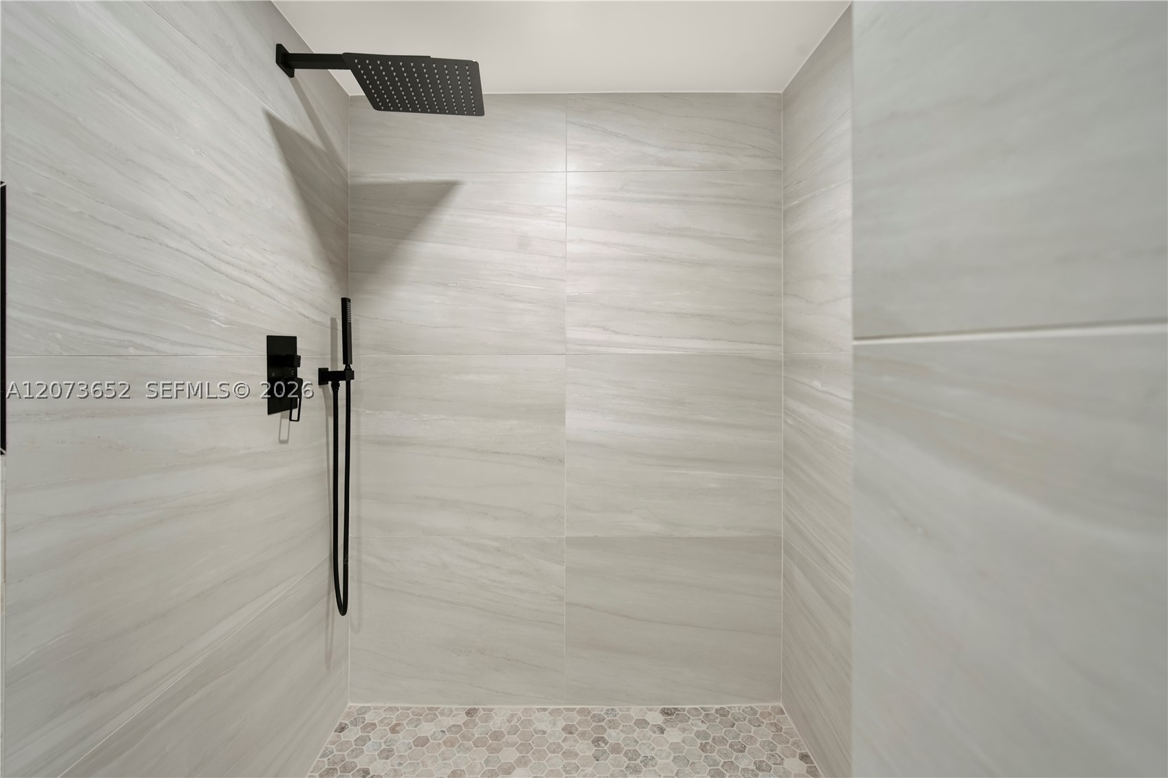 5757 Collins Ave #507 Miami Beach, FL 33140