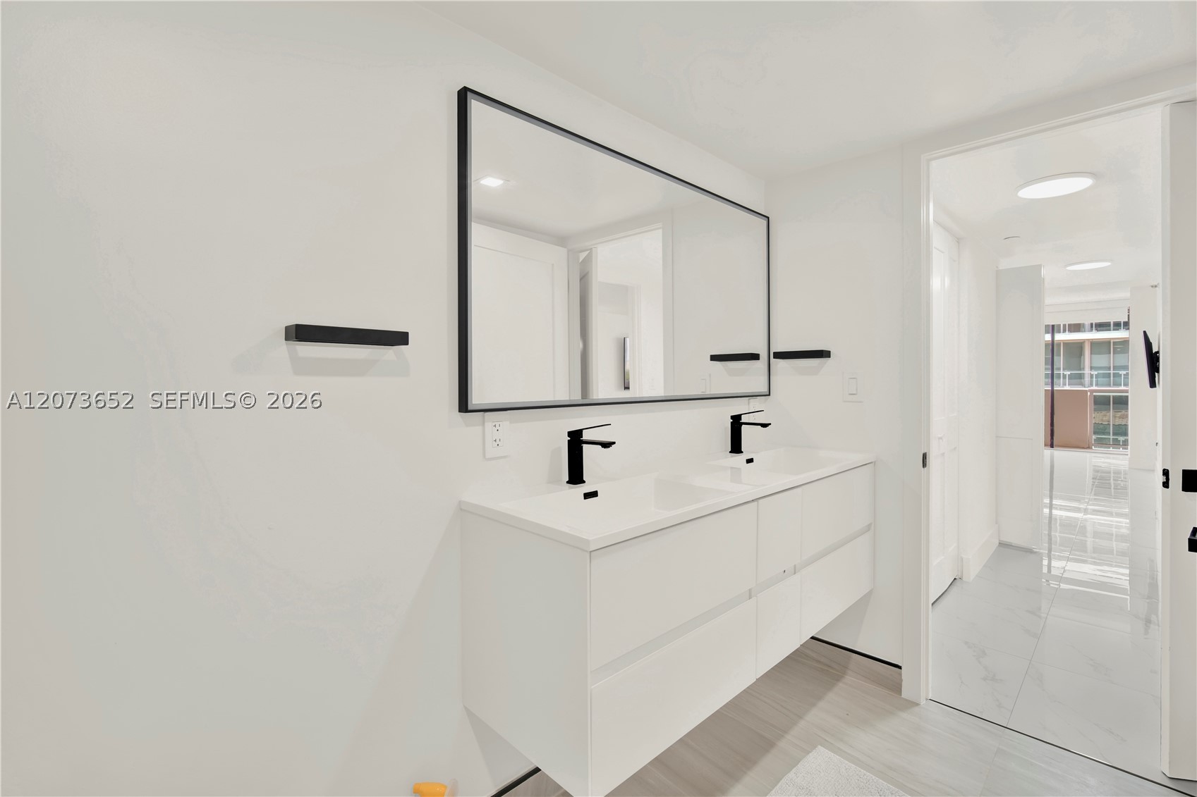 5757 Collins Ave #507 Miami Beach, FL 33140