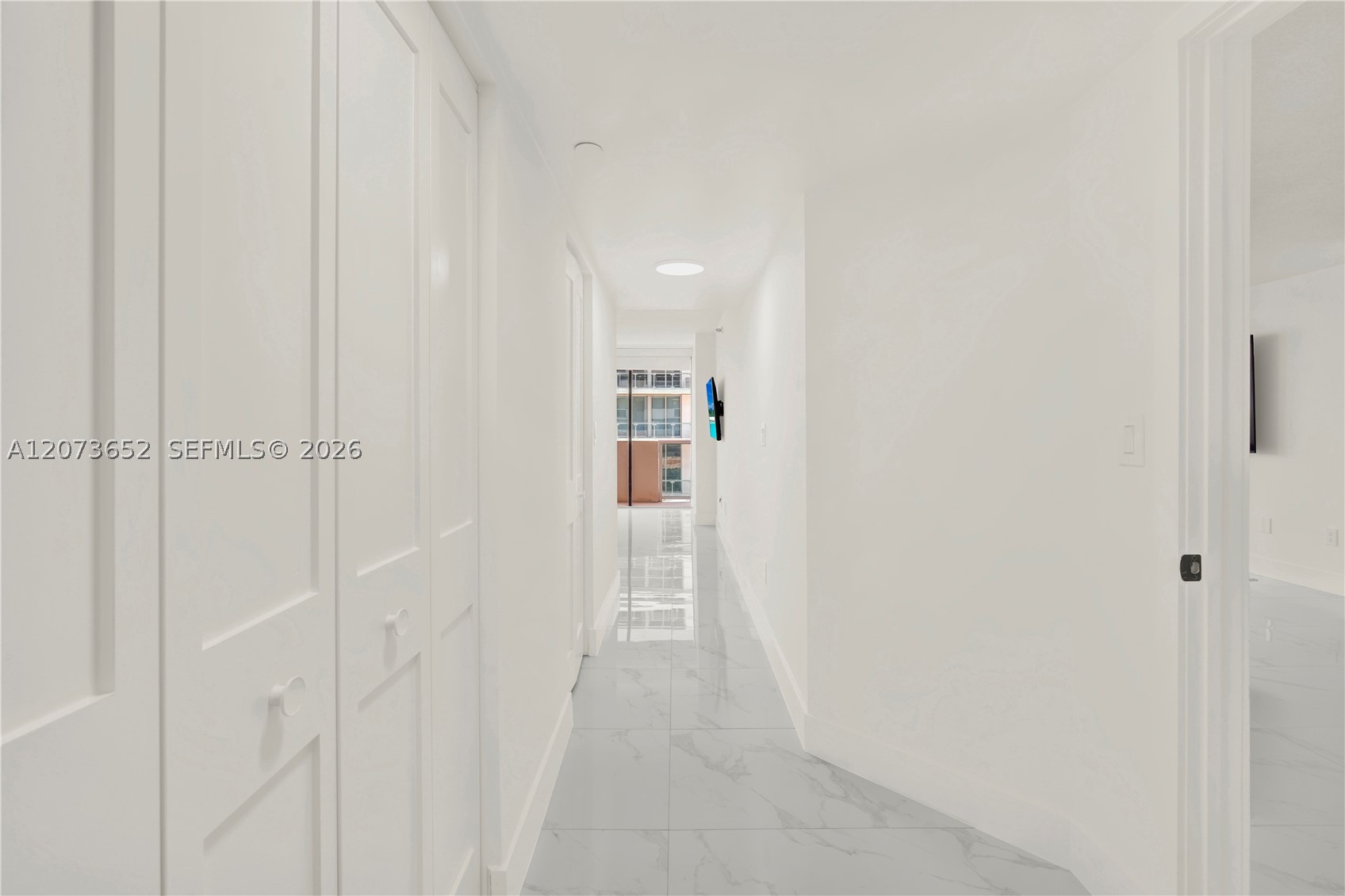 5757 Collins Ave #507 Miami Beach, FL 33140
