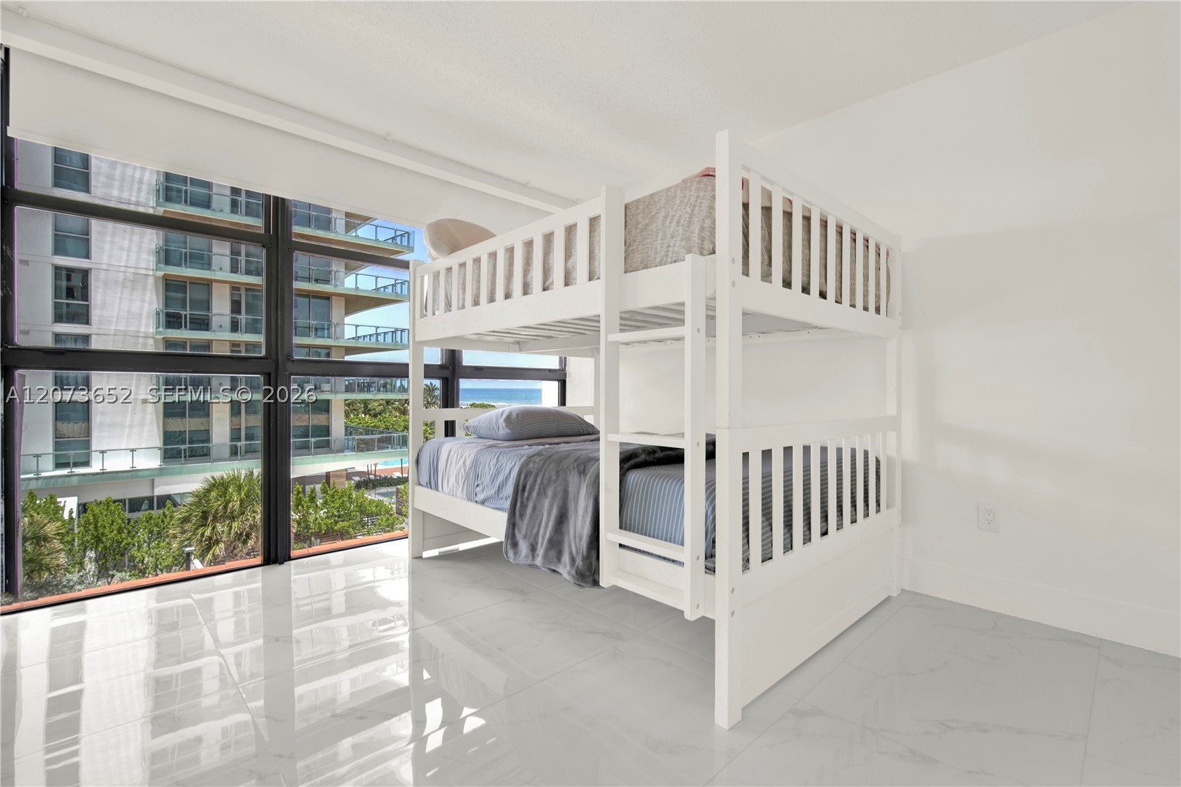 5757 Collins Ave #507 Miami Beach, FL 33140