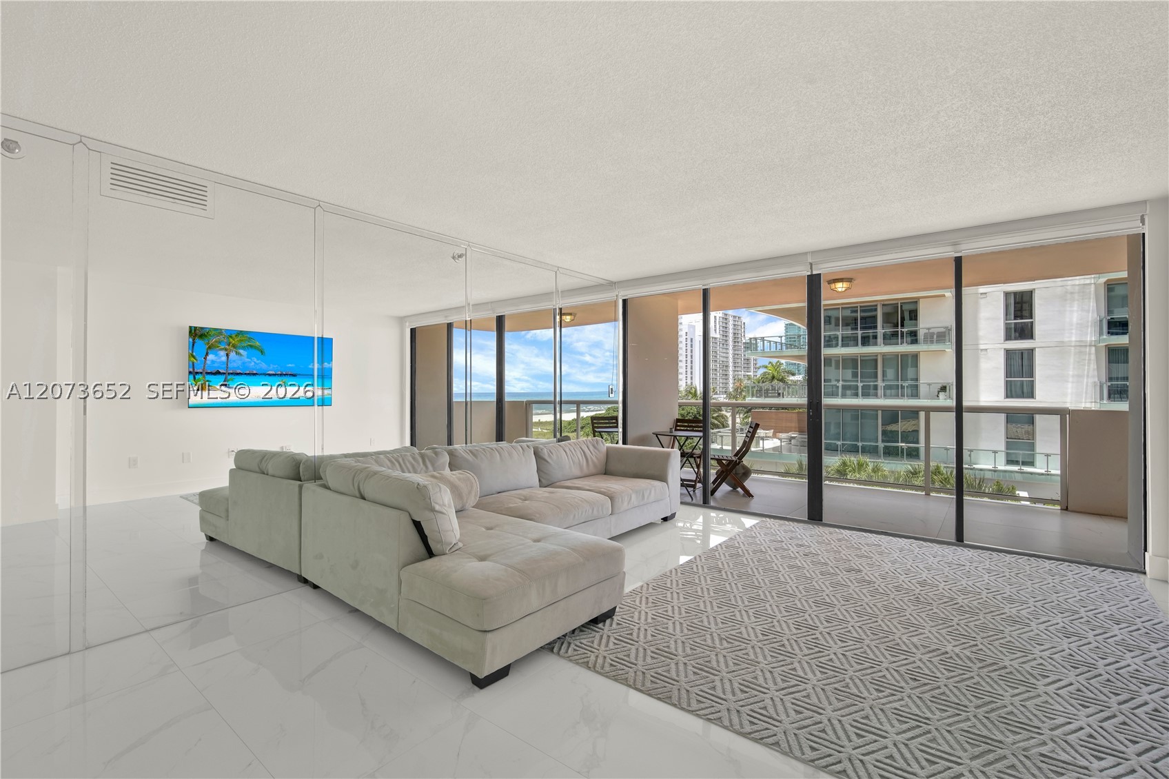 5757 Collins Ave #507 Miami Beach, FL 33140
