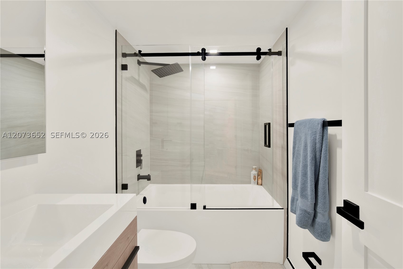 5757 Collins Ave #507 Miami Beach, FL 33140