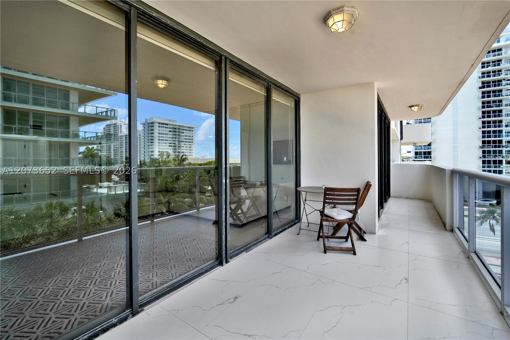 5757 Collins Ave #507 Miami Beach, FL 33140