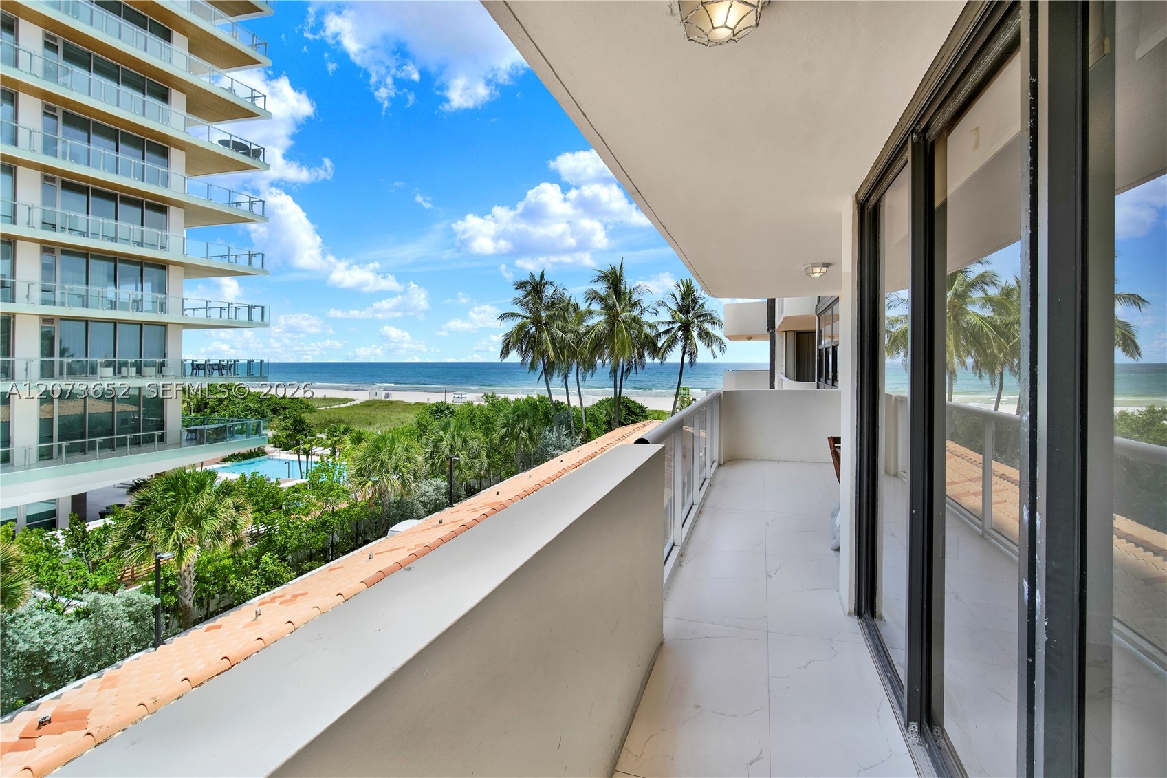 5757 Collins Ave #507 Miami Beach, FL 33140