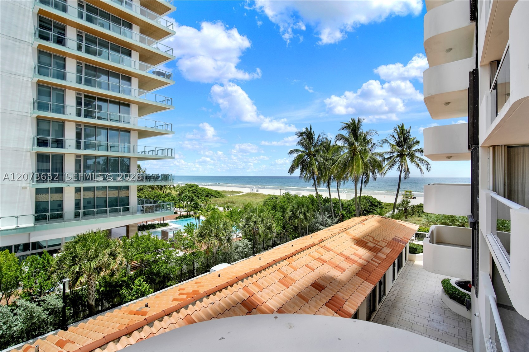 5757 Collins Ave #507 Miami Beach, FL 33140